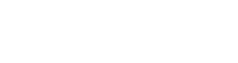 ESAT . Elegida mejor Escuela de desarrollo de Videojuegos de España por GamEducation